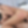 [BlacksOnSluts.com / Private.com] Katrin Tequila aka Anna Thorne - Interracial DP Christmas Surprise (25.12.2018) [2018 ., DP, Anal, IR, Big Black Cock, Big Tits, Blowjob, Brunette, Creampie, Cumshot, Facial, FMM, Piercing, Russian, Shaved Pussy, Tattoo, 720p] thumb