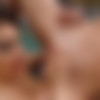 [ScrewBox.com] Darcie Dolce, Natalia Starr (Oh La La La / 25.05.2017) [Lesbian, Pool, 1080p] thumb