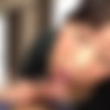 Hatano Yui, Shimazu Kaoru, Ohara Rima, Seina - Three Generations of Fakecest II [GVH-061] (Kisakura Kabin, Glory Quest) [cen] [2020 ., Creampie, Harem, Big Tits, Incest, Drama, HDRip] [720p] thumb