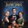 Blithe Spirit 2020 1080p BluRay x264-OFT thumb