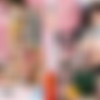 Sachiko - This Mother And Son Start Fucking 2 Seconds After Daddy Leaves The House [VENU-966] (Pe-ta ★, Venus) [cen] [2020 ., Creampie, Big Tits, Married Woman, Incest, Mature Woman, HDRip] [720p] thumb