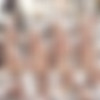 [AssholeFever.com / 21Sextury.com] Franceska Dicaprio (Fucking Franceska / 21.01.17.) [2016 ., Gonzo, Anal, 540p] thumb
