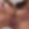 [InTheCrack.com] #1530 Emily Willis [2019 ., Solo, Close ups, Toys, Indoor, 720p] thumb