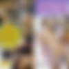 Grrl Power! 5 /   5 (Andre Madness, Kick Ass Pictures) [2001 ., 18+ Teens, All Sex, WEB-DL] (Violet Blue, Steve Taylor, Monica Mayhem, Jay Ashley, Sienna, Joel Lawrence, Ann Marie, Lee Stone, Kate Frost, Jack Hammer) thumb
