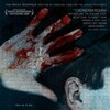 Pontypool 2008 LIMITED 1080p BluRay x264-THUGLiNE thumb