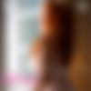 [MyNakedDolls.com] 10 c / 2016-02 /  (810 , Hi-Res) thumb