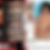 Rio Hamasaki - Privat Abnormal Sex /   Video Codec [HMWD-015] (HIMAWARI KIKAKU) [cen] [2007 ., Tied Up, Ropes & Ties, Slut, Big Tits, Squirting, Facial, DVDRip] thumb