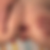 [MakeTeenGape.com]Aspen [2010 ., Teen, Masturbation, Oral, Anal, Creampie, 1080p] thumb