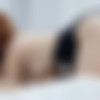 [LetsDoeIt.com / TheWhiteBoxxx.com] Red Fox - I Want You [2019.08.25, All Sex, Big Ass, Blowjob, Cumshot, European, Redhead, Hardcore, Pussy Licking, Reverse Cowgirl, Fantasy, Erotica, Models Fucking, Sensual, Cum on Ass, Natural Tits, 720p] thumb