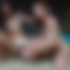 [ClubSeventeen.com] 2017-07-14 Candy P, Katty West - Girlfriends having fun in the pool [2017 ., Brunettes, Lesbian, Red Heads, Shaved, Teens, Toys, Small tits, Tan lines, 720p] thumb