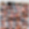 [HotAndMean.com / Brazzers.com] Elsa Jean, Ryan Conner (Disciplining His Mistress / 15.04.2017) [Big Ass, Big Tits, Blonde, Cheating, Lesbian, MILF, Natural Tits, Pussy Fingering, Pussy Licking, Scissoring, Sex Toys, Strap-on, Thick, 1080p] thumb