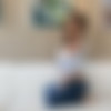 [LilyChey.com] Until 03-23-2017 Lily Chey aka NastyQ (Lily C, Raisa, Anastasia S, Guerlain) - 7 clips [Erotic, Solo, Posing] [1080p, SiteRip] thumb