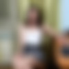 [Anilos.com] Goldie Crevasse - Take Me [2023.03.21, Solo, MILF, Masturbation, 2160p] thumb