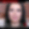 [WoodmanCastingX.com] Patty Michova (Casting X 170 * Updated * / 21.11.2016) [Anal, Threesome, MMF, Deep Throat, Ass Licking, Big Tits, Casting, All Sex, SiteRip] thumb
