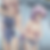 Harukoi Otome /   (BaseSon, D3, MediaBank, Studio9Maiami, WhiteBear) (ep. 1-2 of 2) [cen] [2008 ., Group sex, Harem, Incest, Lesbians, Romance, School, Straight, Blu-Ray] [jap] [1080i] thumb