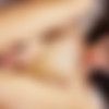 [AllInternal.com / PerfectGonzo.com] Shrima Malati (18.05.16) [2016 ., Anal Sex, Ass to Mouth, Gapes, Toys - Anal, Cumshot Creampie - Anal, SiteRip] thumb