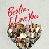 Berlin I Love You 2019 1080p BluRay x264-OFT thumb