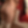 [BigTitsLikeBigDicks.com / Porn.com] Stacie Jaxxx aka Avril Vagine (Riding Little Red) Riding Little Red [2012 ., Anal Licking, Blowjobs, Facial Cumshots, Hardcore, Oral Sex, Titty Fucking] thumbnail