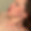 [ATKHairy.com / AMKingdom.com] Alice (01.09.13) [2013 ., Sex, Hairy, 1080p] thumb