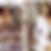 Jun Kusanagi – My Aunt /   [JUKD-521] (Madonna) [cen] [2006 ., Asian, All Sex, Incest, Mature, Sex Toys, Oral, DVDRip] thumb
