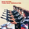 Lady Terminator 1988 480p Dvdrip DD 2 0 x264 thumb