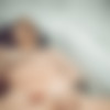 [Yonitale.com] 2016-03-17 Kiki - Siren [84 , Hi-Res] thumb