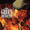 The Green Berets [1968] / VC-1 / MKV / Blu-ray / 1080p / FLAC / Subs thumb