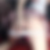 [Chaturbate.com] Monica qwe (/9 ) [All Sex, Anal, Blowjob, Cumshot, Facial, WebCam, 720p] thumb