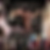 [SubSpaceLand.com / ClassMedia.com] Double Shades Of Domination /    (Candee Licious, Noa Livia) [2018-01-19 ., BDSM, Domination, Threesome, FFM, Blowjob, Deepthroat, Bondage, 1080p, SiteRip] thumb
