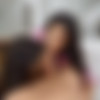 [ShareMyBF.com / Mofos.com] Natalie Brooks, Sofie Reyez - Peeping Tom Hits the Jackpot (06.02.2019) [All Sex, Blowjob, Threesome, POV, 720p] thumb