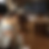 Mukai Ai - My Wife Is Hooked On Her Adultery Partner And Not Interested In Me, So I'm Gonna Creampie Fuck Her, Over And Over Again (The Reverse Cuckold Treatment) I'm Going To Use My Privileges As A Husband To Fuck My Wife, And Make Her Apologize For Committing Infidelity, And Promise To Always Give Me Creampie Sex, Etc. [DVAJ-461] (Asagiri Jou, Alice Japan) [cen] [2020 ., Creampie, Married Woman, Affair, Cuckold, HDRip] [720p] thumb