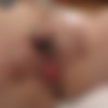 [H0930.com/c0930.com] ( ki200827) [2020 ., 43 year, Uncensored, Mature, Blowjob, All Sex, HDRip, 720p] thumb