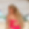 [AllOver30.com] Nancy Acty (a.k.a. Maya Konovalenko) (2017-01-04) [2017 ., Solo, MILF, 1080p] thumb