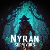 Nyran Survivors-TENOKE thumb