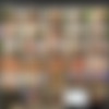 [JayEdwards.com] -: 10  (JEV 3,4,5,8,9,22,30,53,57,67) [Bondage, Fetish, No Sex, VHSRip] thumbnail