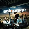 Entourage S03 NORDiC 1080p WEB-DL DDP5 1 H 264-CiNEMiX thumb