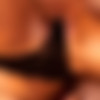 [CumFortune.com] Lindsey Olsen (ep299) [2013 ., Sex, Pov, 1080p] thumbnail