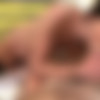 [CumFortune.com] Nataly Von (ep335) [2014 ., Sex, Pov, 1080p] thumbnail
