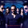 Race 2 [2013] Upscale 2160p 10bit {60FPS} Bluray x265 Hindi DTS-HD MA 5 1 Msub [-=DUS=-] thumb