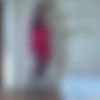 [epantyhoseland.com / ferronetwork.com] April B (g820) [720p, SATRip/2013 ., brunette,pantyhose,Masturbation,solo] thumb
