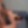 [IKnowThatGirl.com / Mofos.com] Julie Jess - Messy Boyfriend Betrayal [2021.04.03, All Sex, Blowjob, Creampie, 480p] thumb