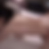 Washio Mei (Kakei Jun) - You Woke Up After A Wild Party With The Hot J-Cup Boss You've Always Wanted. The Two Of You Have Your Own Afterparty - Naked - Together [SSIS-017] (Mishima Rokusaburo, S1 NO.1 STYLE) [cen] [2021 ., OL, Big Tits, Titty Fuck, Cuckold, HDRip] [720p] thumb