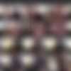 [Chaturbate] Candyking - Norwegian girl / couple, 5 videos thumb