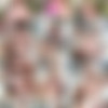 [HardX.com] Leah Gotti (Good Golly Miss Gotti / 03.05.16.) [2016 ., Gonzo, All Sex, 400p] thumb