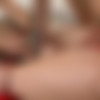 [HookupHotshot.com] Bella Luna (Episode 260) [2021-10-24, Hardcore, Blowjob, Deepthroat, Gagging, Big Tits, Rough Sex, Coed, Face Fucking, Cumshot, 480p] thumb