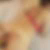 [Nutabu.com] Lien & Mira Cuckold - Shades Of Lust [2014 ., All Girl, Strapon, Fisting, Close Ups, Stockings, Breasts, Shaved, 1080p] thumbnail