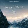 Songs of Earth 2023 1080p BluRay h264-XLARGE thumb