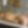 [TheLifeErotic.com] 2017-10-03 Emma O - Undercover - iSpank 2 [2017 ., Masturbation, Solo, Spank, 1080p] thumb