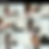chb_bdm891.mp4 thumb