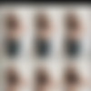 cherrybabex7 OnlyFans SiteRip (as of 2023-12-24) thumbnail